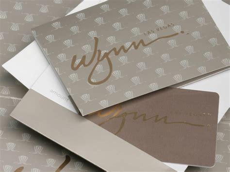 wynn las vegas chanel|wynn las vegas gift card.